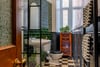 Flat 1/1, 66 Airlie Street, Hyndland, Glasgow, G12 9SW - Picture #20