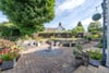 Woodpark House, Ceres, Cupar, Fife, KY15 5QG - Picture #6