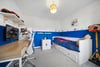 4 Dentylion Park, Bilston, Roslin, Midlothian, EH25 9AH - Picture #17