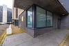 Flat 3/1, 108 Lancefield Quay, Finnieston, Glasgow, G3 8HR - Picture #24