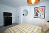45 Orchard Brae Gardens, Comely Bank, Edinburgh, EH4 2HQ - Picture #23