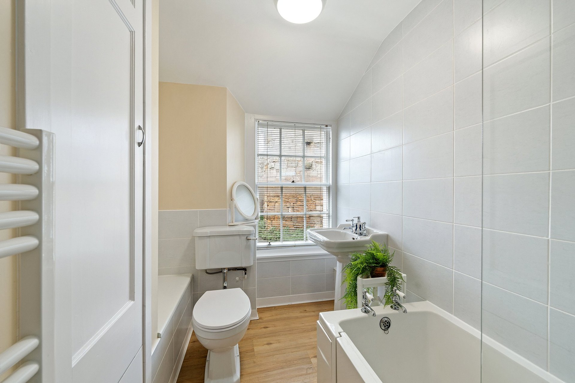 2 Balfour Place, St. Andrews, Fife, KY16 9RQ - Picture #20