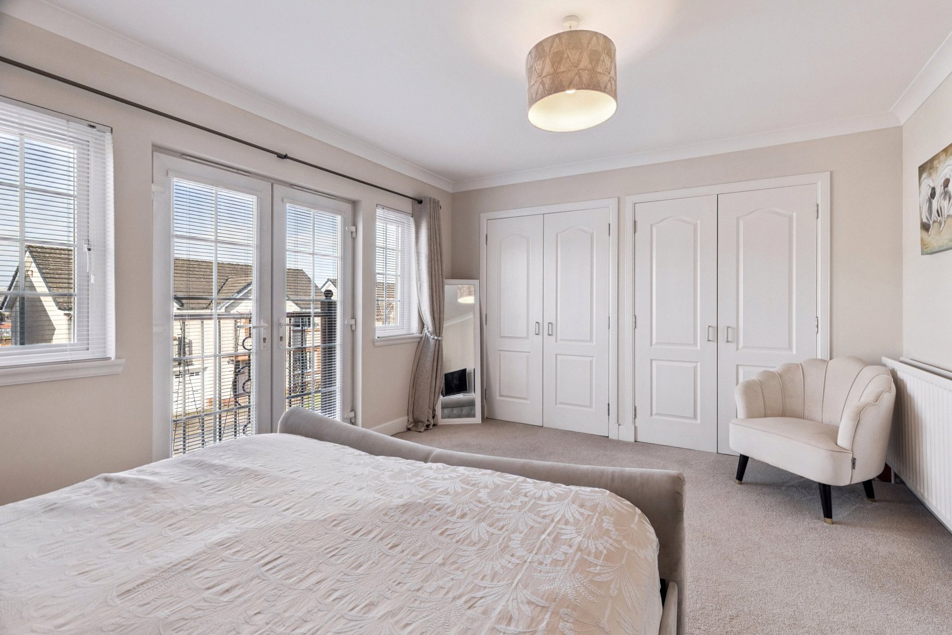 27 Jordanhill Crescent, Jordanhill, Glasgow, G13 1UN - Picture #27