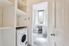 2/1, 77 Oban Drive, North Kelvinside, Glasgow, G20 6AD - Picture #14