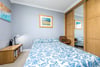 12 St. Germains, Bearsden, G61 2RS - Picture #18