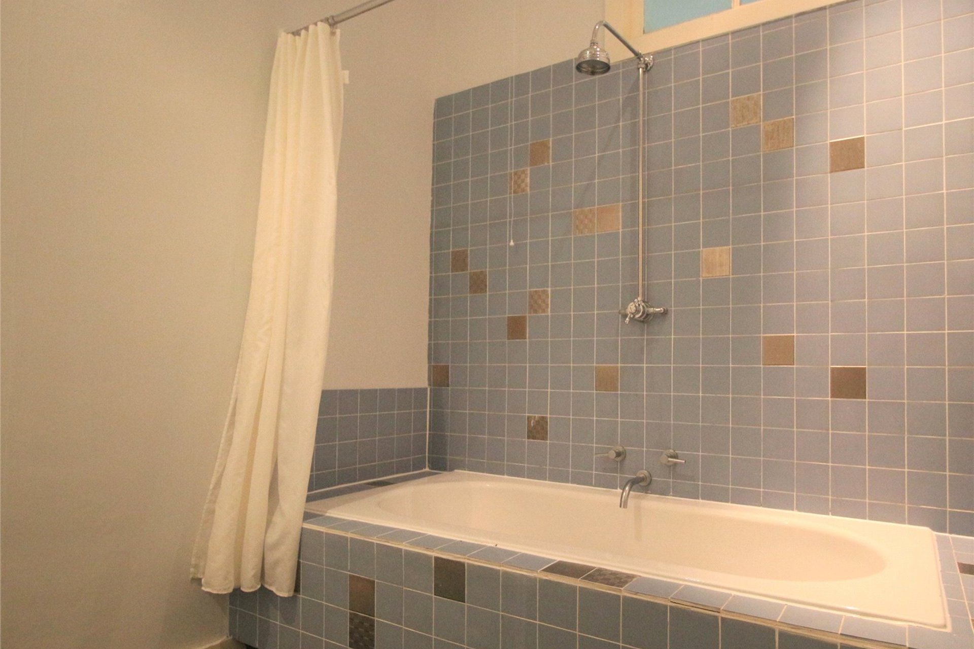 1, 7 Gladstone Terrace, Newington, Edinburgh, EH9 1LU - Picture #7