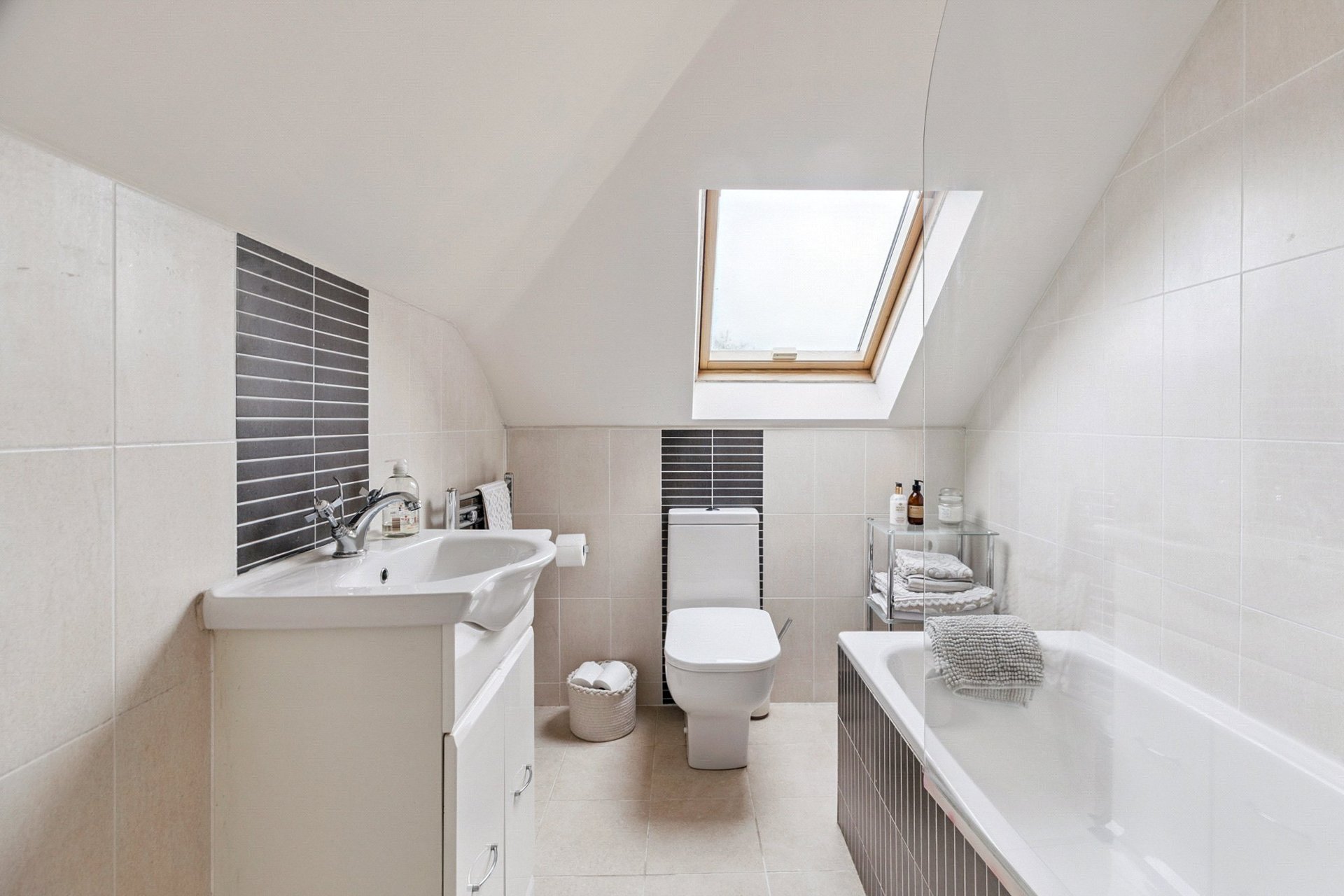 125 Ayr Road, Newton Mearns, Glasgow, East Renfrewshire, G77 6RF - Picture #34