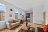2/3, 3 Belmont Street, Glasgow, Glasgow City, G12 8EP - Picture #3