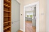 9 Maybury Road, Edinburgh, Midlothian, EH4 8DX - Picture #8