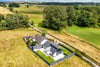 2 Castlehill Cottage, Kirkmahoe, Dumfries, Dumfries and Galloway, DG1 1RD - Picture #24