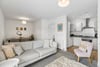 Flat 2/1, 180 Shawbridge Street, Pollokshaws, G43 1FQ - Picture #6