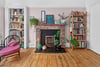 0/1, 17 Overdale Gardens, Battlefield, Glasgow, G42 9QG - Picture #5