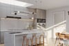 Alexandra House, Alexandra Court, St. Andrews, Fife, KY16 9XH - Picture #3