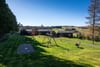 Bridgend Of Pearsie, Kirriemuir, Angus, DD8 5EY - Picture #25