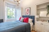 4/2 Brown&#039;s Place, Edinburgh, EH1 2HX - Picture #8