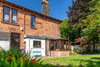 31 Blairbeth Drive, Mount Florida, Glasgow, G44 4RP - Picture #48