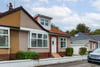 33 Merryburn Avenue, Giffnock, Glasgow, East Renfrewshire, G46 6DG - Picture #2