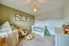2 Lewis Place, Newton Mearns, Glasgow, G77 6TG - Picture #20
