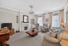 63 Ravensdowne, Berwick-upon-Tweed, Northumberland, TD15 1DQ - Picture #2