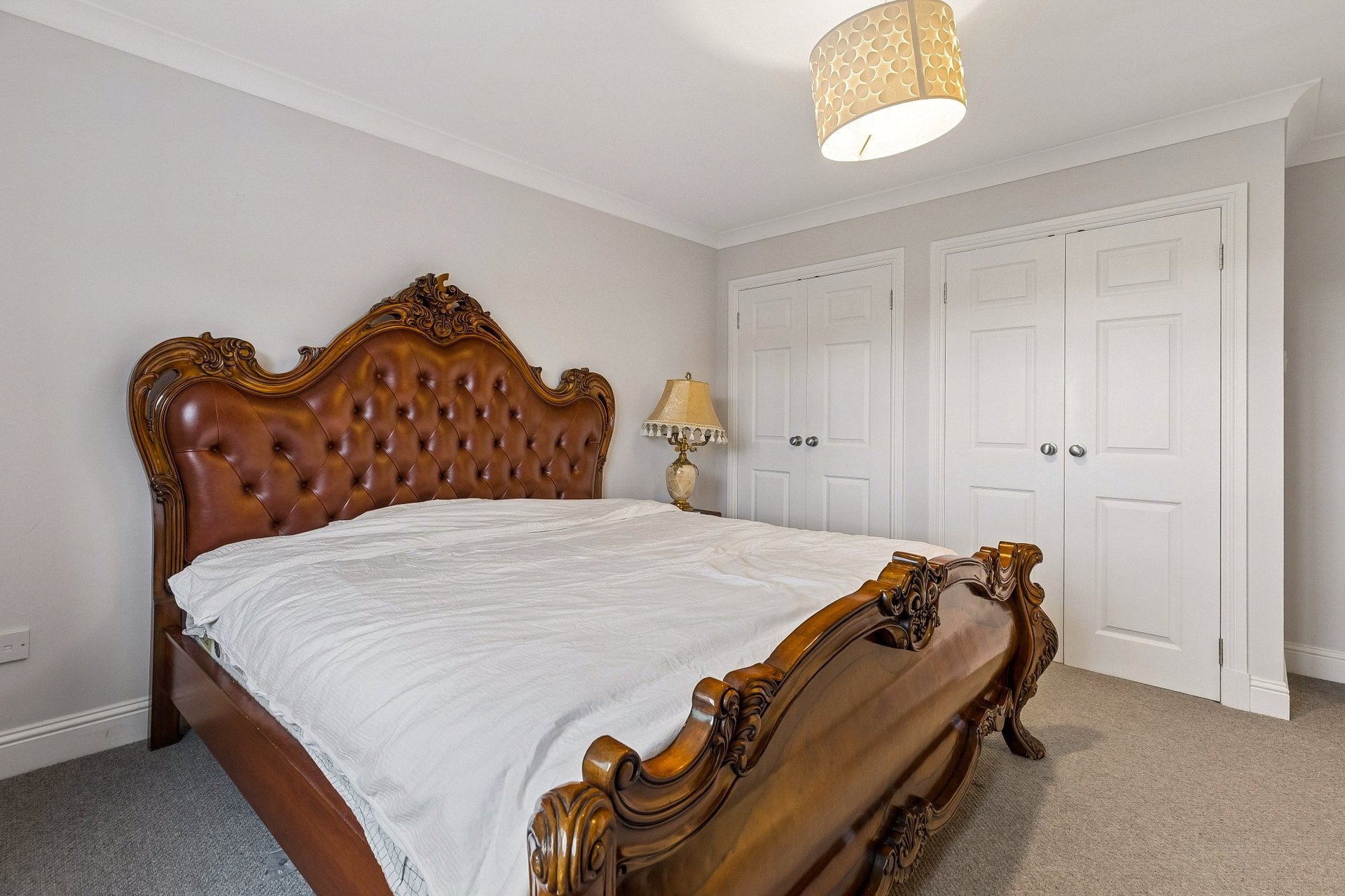 33 Douglas Muir Drive, Milngavie, G62 7RJ - Picture #24
