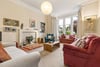 9 Campbell Drive, Bearsden, G61 4NF - Picture #6