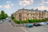 1/2, 22 Melville Street, Pollokshields, Glasgow, G41 2LW - Picture #1