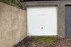 1 Broughton Place Lane Garage, Edinburgh, EH1 3RT - Picture #2