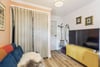 19 Brunton Street, Cathcart, Glasgow, G44 3DX - Picture #14