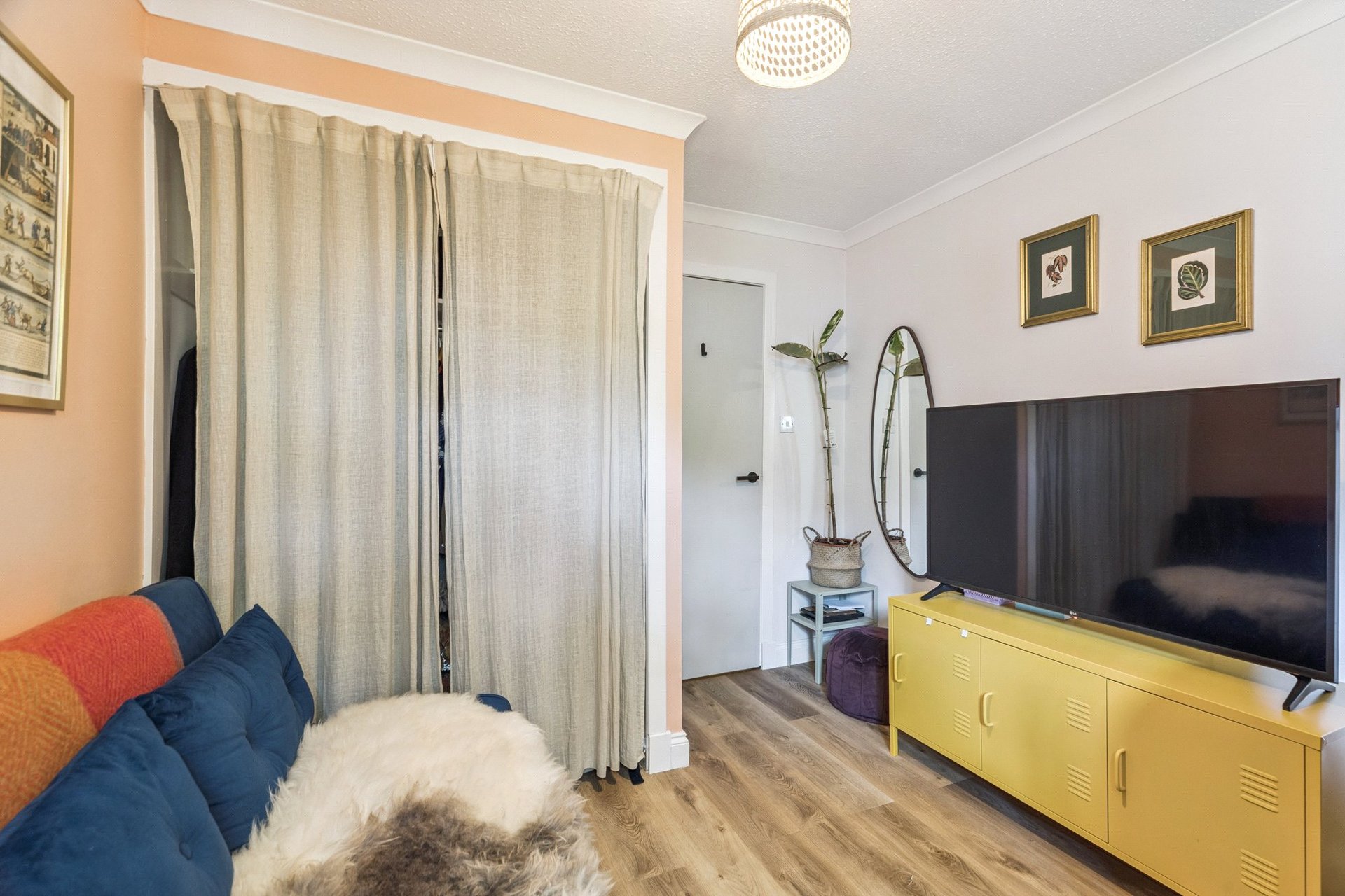 19 Brunton Street, Cathcart, Glasgow, G44 3DX - Picture #14