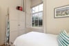 Ground Floor, 5 Albany Street, Edinburgh, EH1 3PY - Picture #15