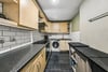 Flat 2/1, 122 Novar Drive, Hyndland, Glasgow, G12 9SY - Picture #13
