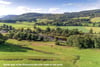 2 The Mews At Drumcroy, Aberfeldy, Perthshire, PH15 2EA - Picture #10