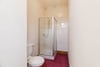 27 Pendicle Road, Bearsden, G61 1DY - Picture #35
