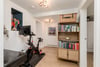 14A Polwarth Grove, Edinburgh, EH11 1LY - Picture #24