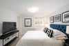 36a Great King Street, Edinburgh, EH3 6QH - Picture #15