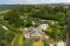 Briary House, 29 &amp; 31 Polton Bank, Lasswade, EH18 1JW - Picture #42