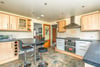 4 Aikman Place, St. Andrews, Fife, KY16 8XS - Picture #4