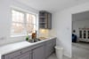 25 Silvermills, Stockbridge, Edinburgh, EH3 5BF - Picture #12