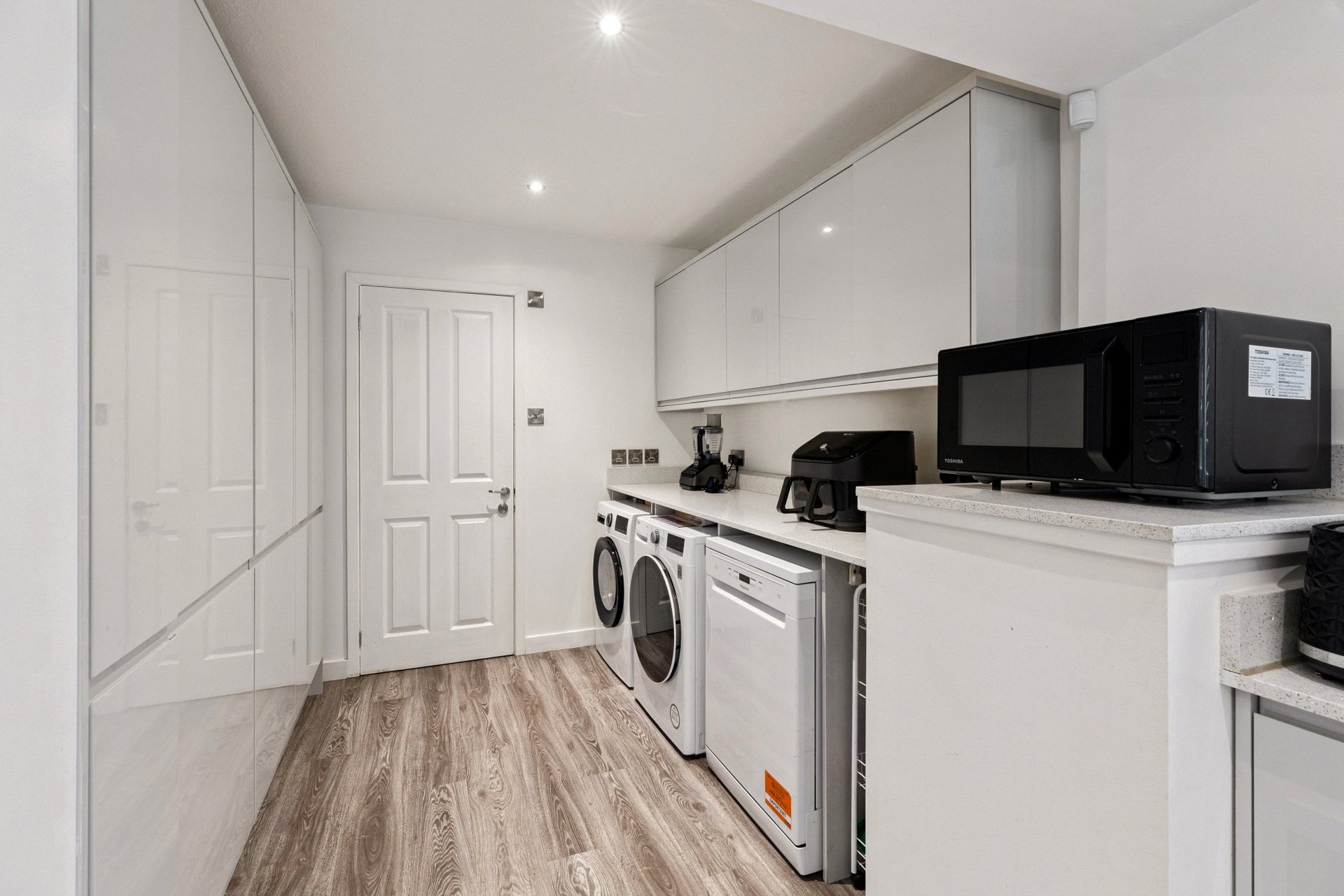 42 Southesk Avenue, Bishopbriggs, G64 3AD - Picture #16