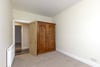 19 Crookston Road, Inveresk, Musselburgh, East Lothian, EH21 7TQ - Picture #18