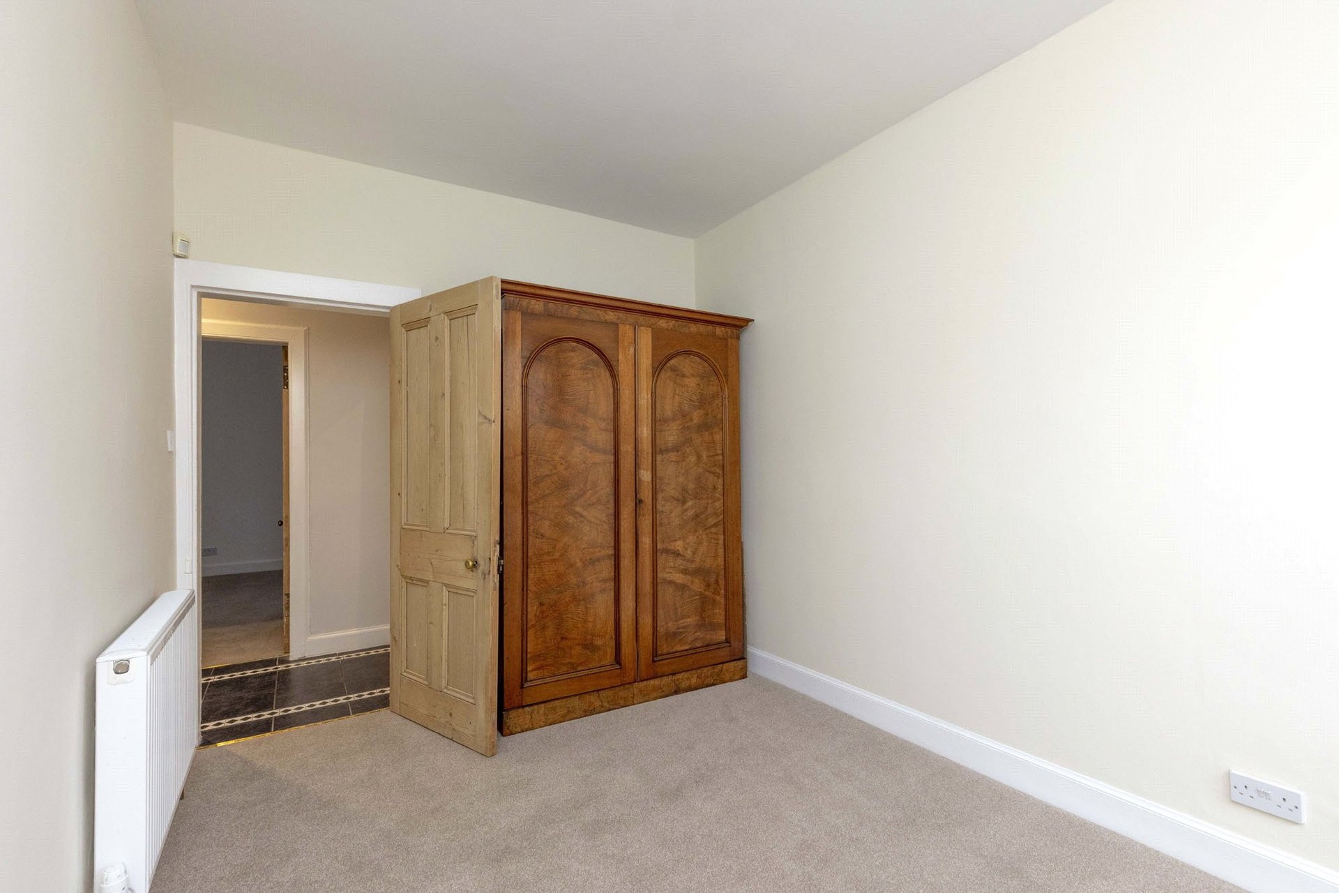 19 Crookston Road, Inveresk, Musselburgh, East Lothian, EH21 7TQ - Picture #18