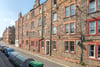 42/7 Hawthornvale, Edinburgh, Midlothian, EH6 4JW - Picture #15