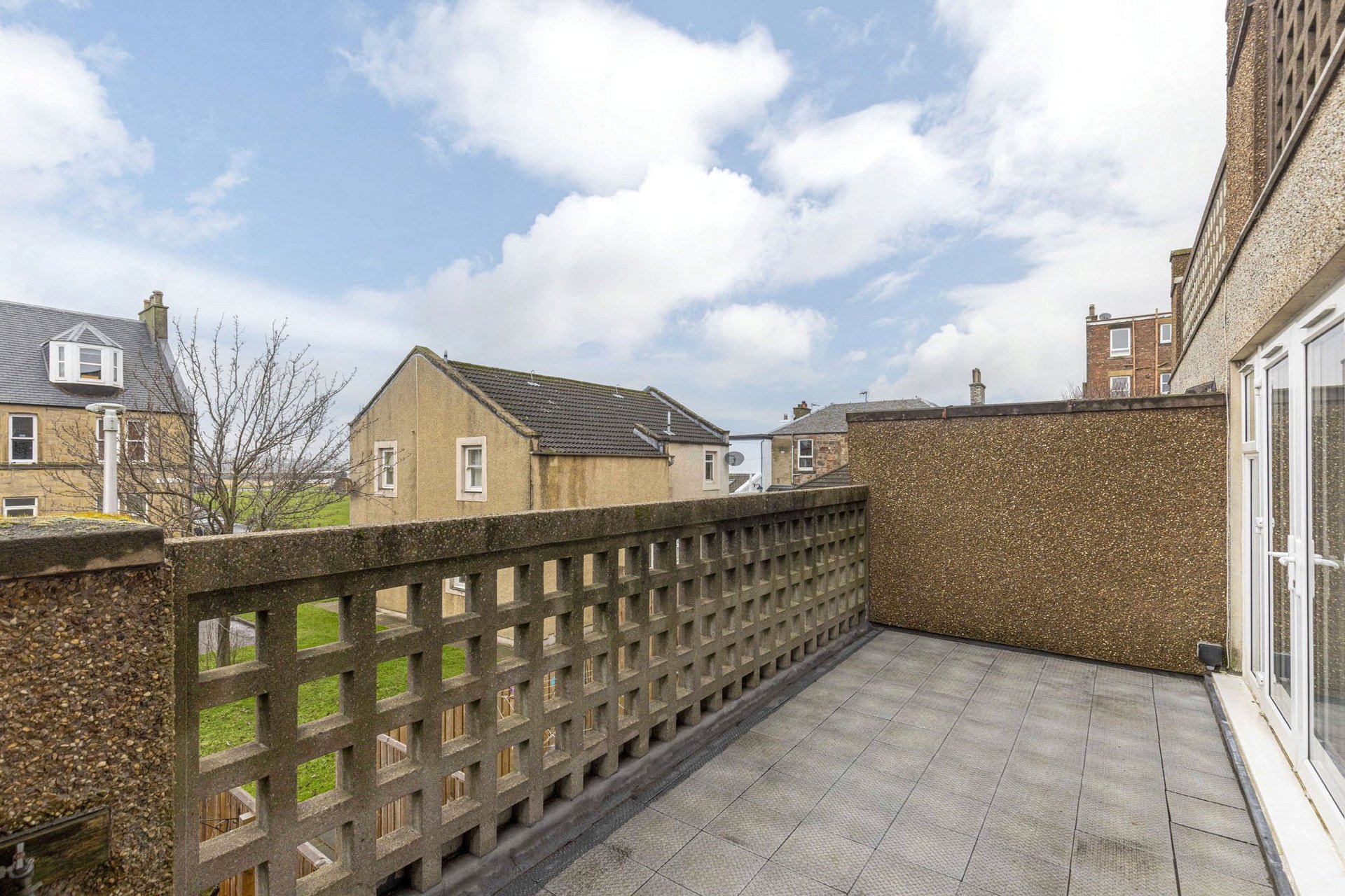 6D Beach Lane, Musselburgh, East Lothian, EH21 6LA - Picture #5