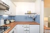 1/1, 24 Caird Drive, Partick, Glasgow, G11 5DT - Picture #12
