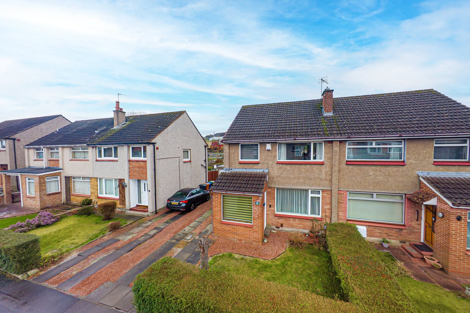 42 Southesk Avenue, Bishopbriggs, G64 3AD - Picture #2