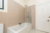 5 Suffolk Road, Edinburgh, Midlothian, EH16 5NR - Picture #18