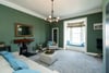 27/1 Straiton Place, Edinburgh, Midlothian, EH15 2BA - Picture #2