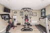 La Calma, 8a Earls Gate, Bothwell, Glasgow, G71 8BP - Picture #56