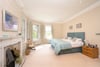 Ardchoile, Lochard Road, Aberfoyle, Stirling, Stirlingshire, FK8 3TD - Picture #16