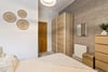 Flat 0/2, 79 West Graham Street, Garnethill, Glasgow City, G4 9LL - Picture #14